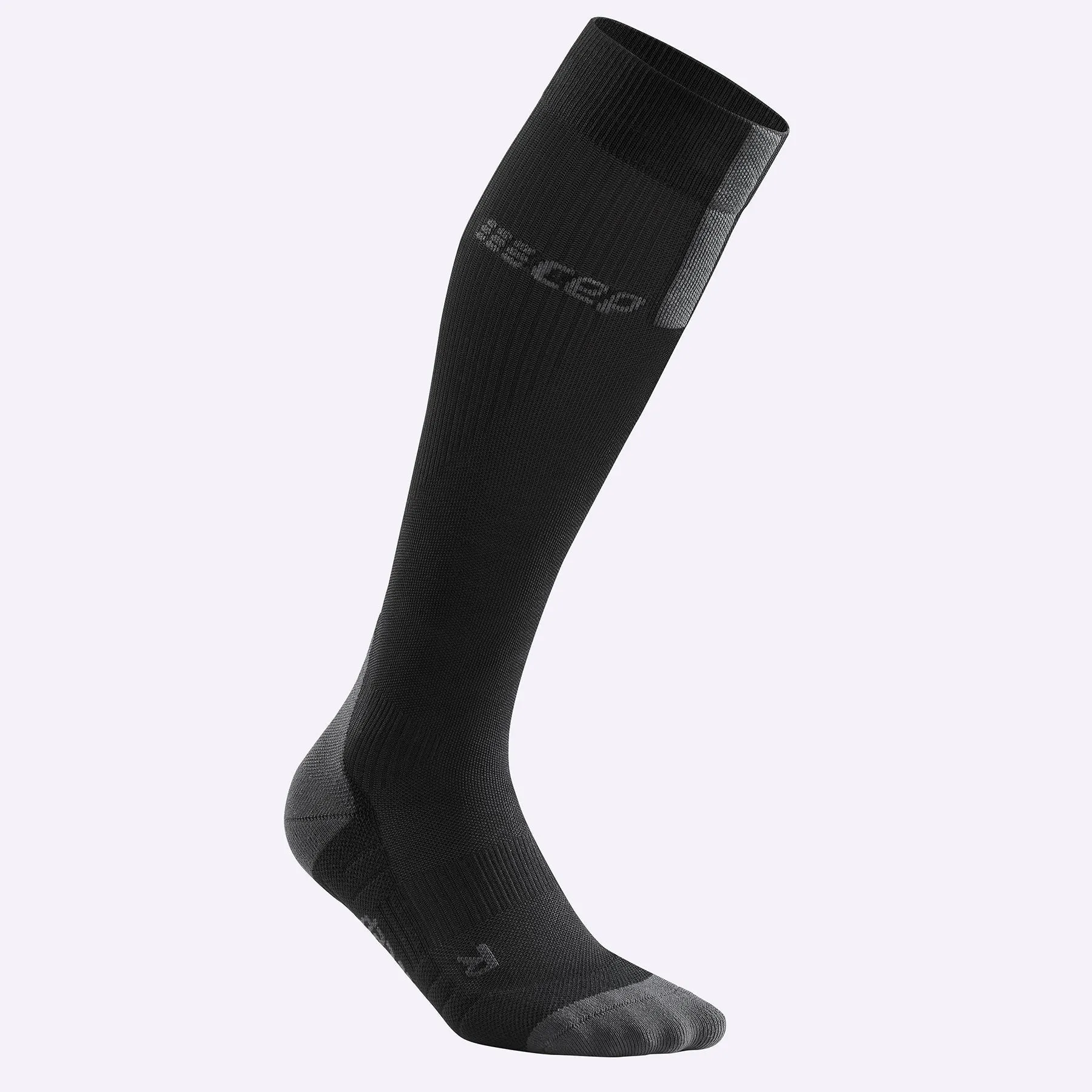 CEP Run Socks 3.0 - Men's