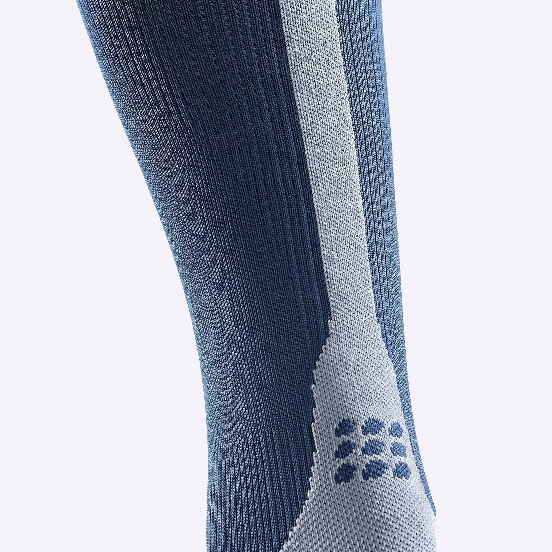 CEP Run Socks 3.0 - Men's