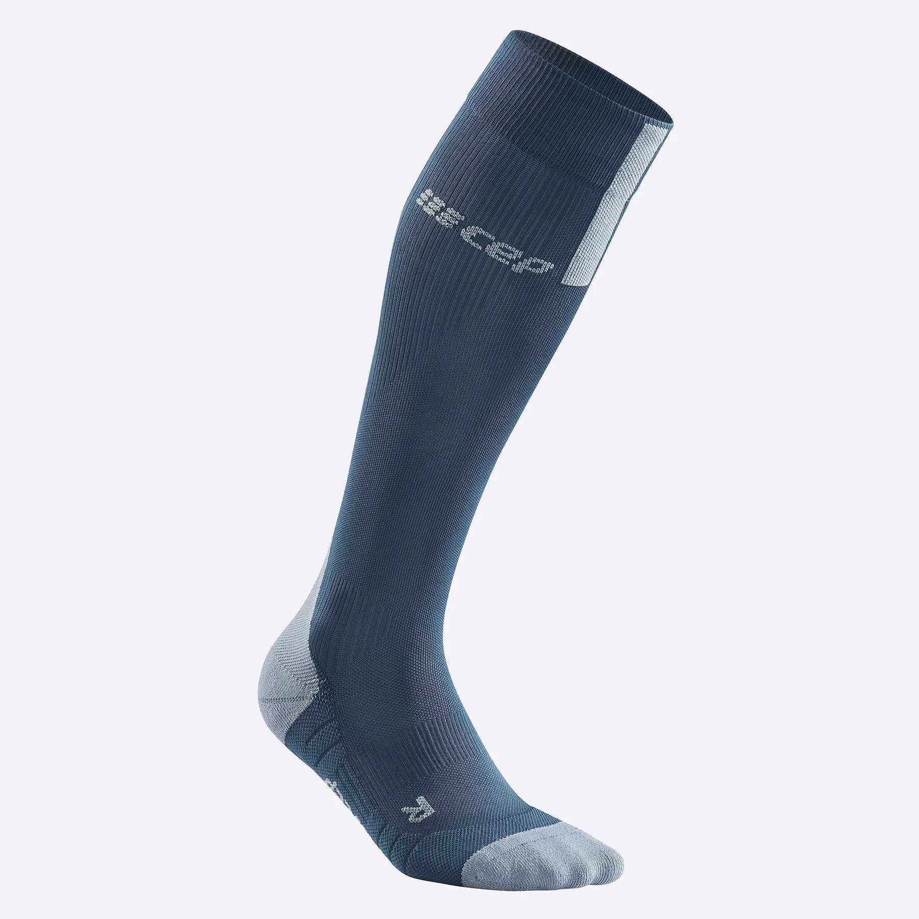 CEP Run Socks 3.0 - Men's