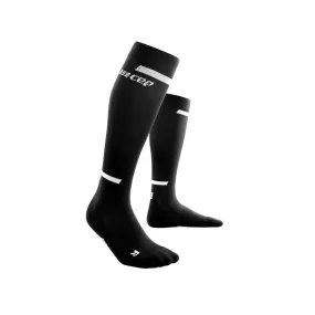 CEP Women's Tall Socks 4.0