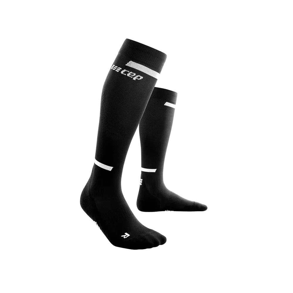 CEP Women's Tall Socks 4.0