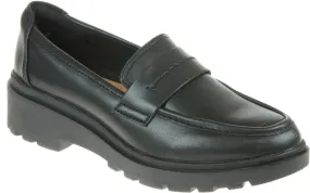 Clarks Calla Ease 26167686