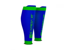 Compressport R2V2 Calf Guard