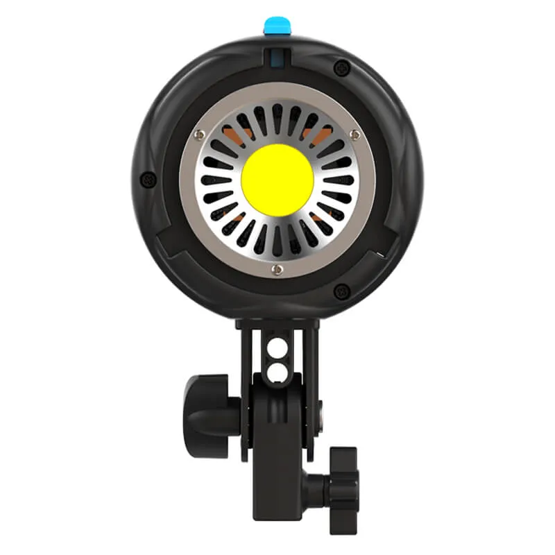 DAYLiTE60D MKII 60W LED Three Head Kit