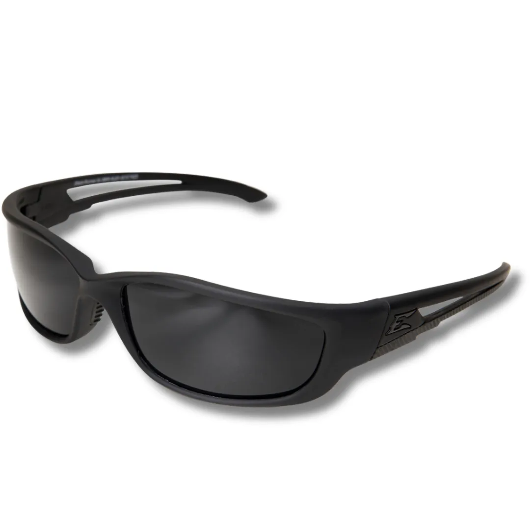 Edge™ Blade Runner Anti-fog Ballistic Eyewear