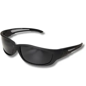 Edge™ Blade Runner Anti-fog Ballistic Eyewear