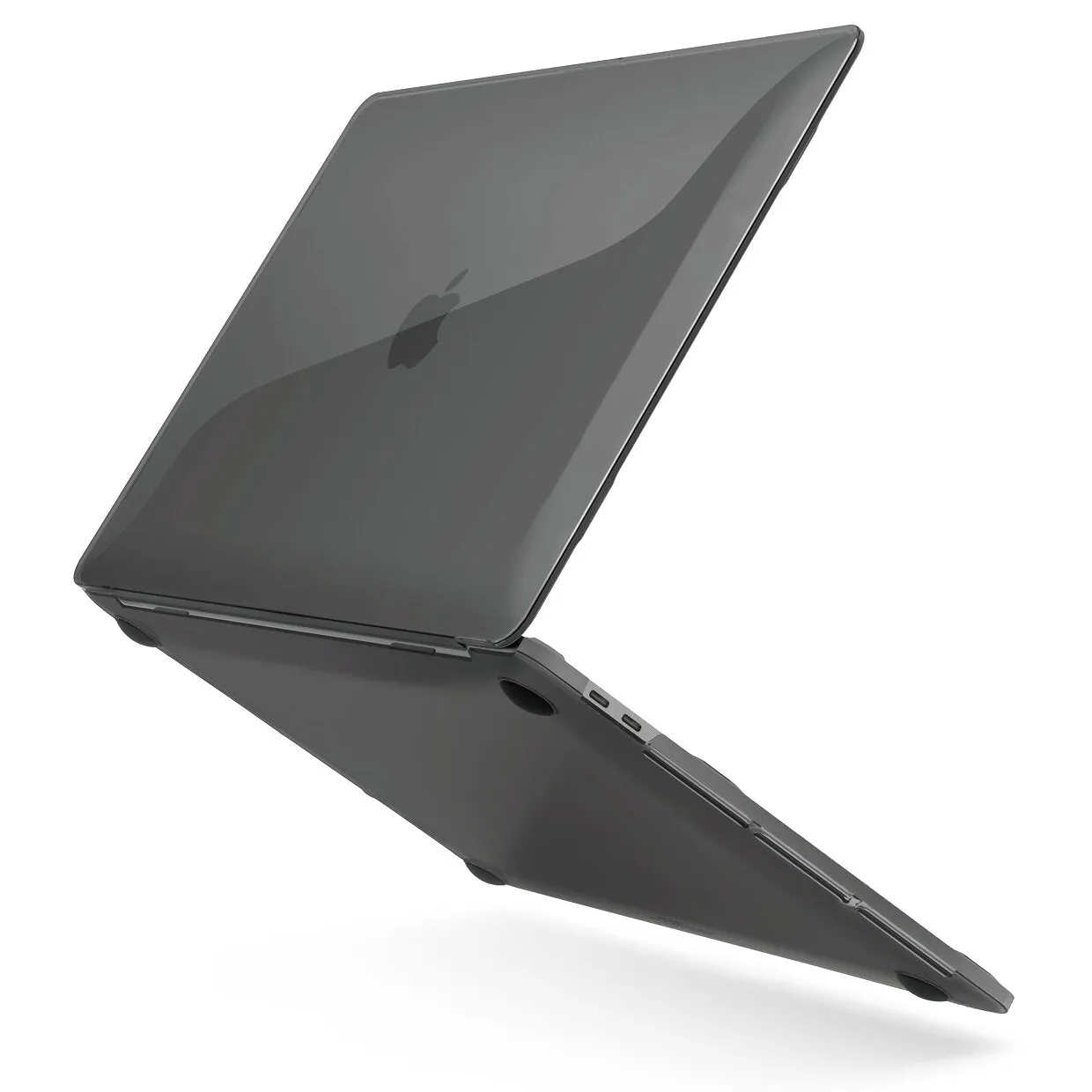 Elago Macbook Pro 16” Ultra Slim Hard Case