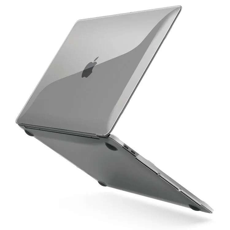 Elago Macbook Pro 16” Ultra Slim Hard Case