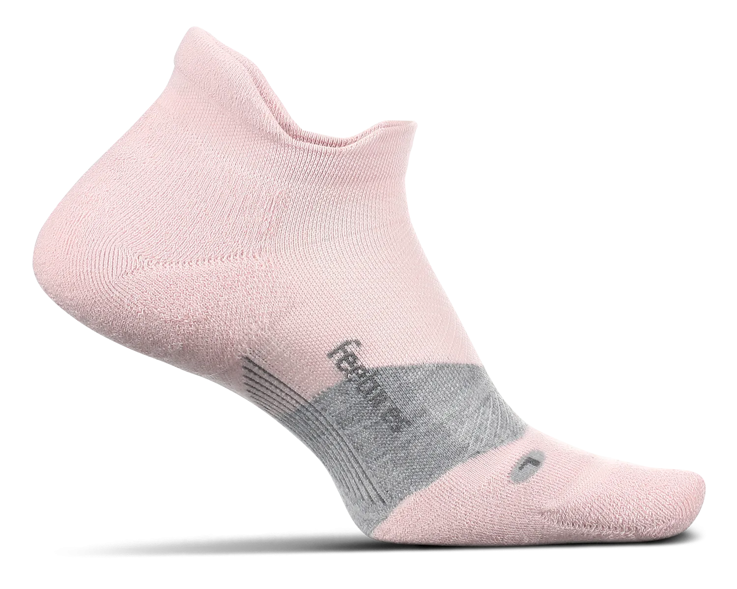 Feetures Elite Ultra Light No-Show Sock (Sale)