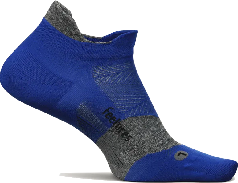 Feetures Elite Ultra Light No-Show Sock (Sale)