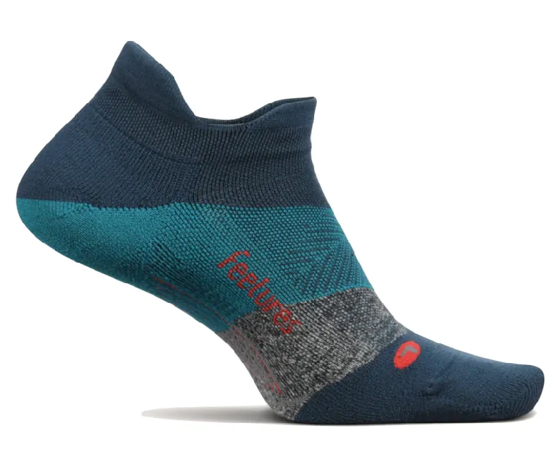 Feetures Elite Ultra Light No-Show Sock (Sale)