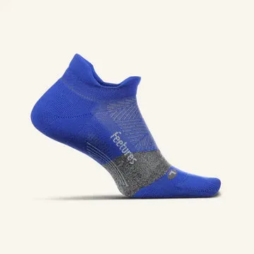 Feetures Elite Ultra light socks no show tab