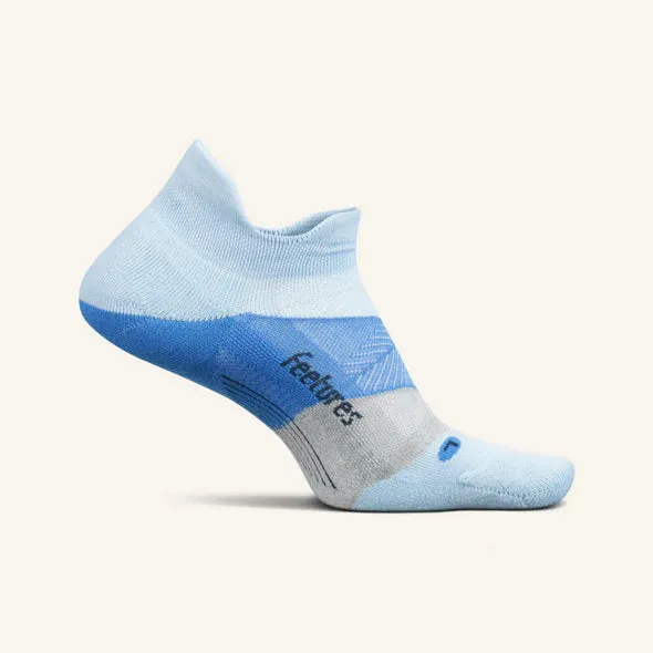 Feetures Elite Ultra light socks no show tab