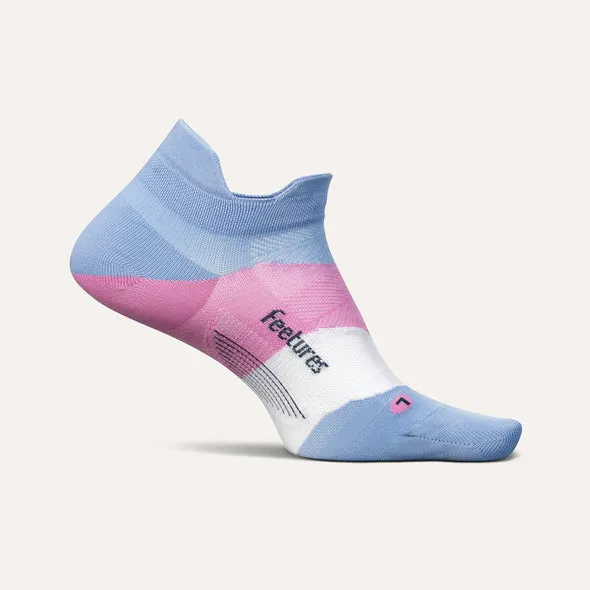 Feetures Elite Ultra light socks no show tab