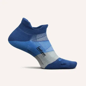 Feetures Elite Ultra light socks no show tab