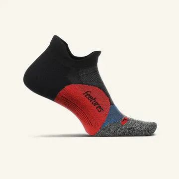 Feetures Elite Ultra light socks no show tab