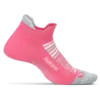 Feetures Elite Ultra light socks no show tab