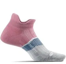 Feetures Elite Ultra light socks no show tab