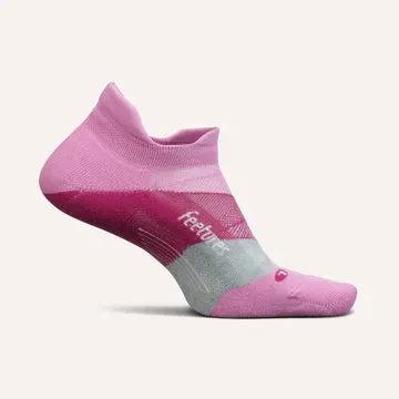 Feetures Elite Ultra light socks no show tab