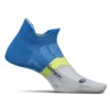 Feetures Elite Ultra light socks no show tab