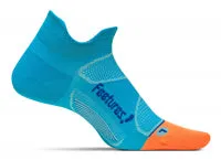 Feetures Elite Ultra light socks no show tab