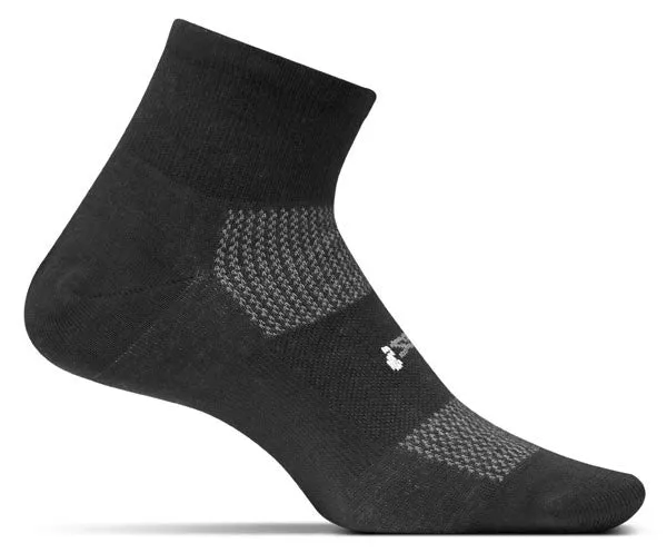 Feetures High Performance Ultra Light - Quarter