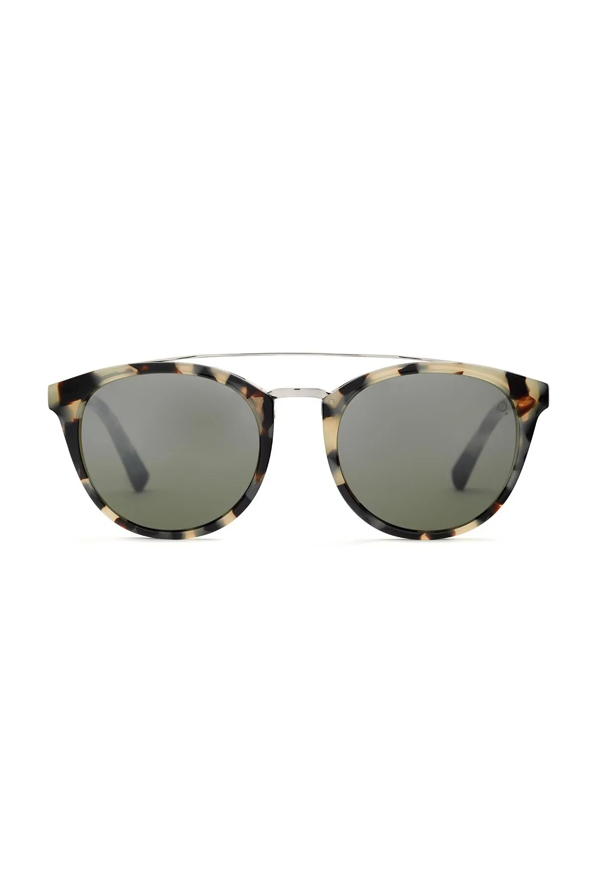 FERLANDIA SUNGLASSES by ETNIA