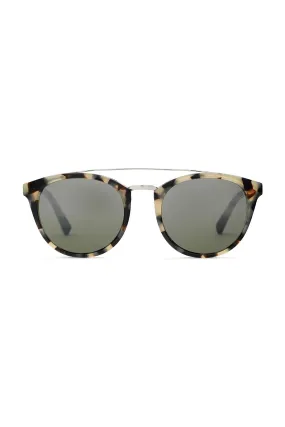 FERLANDIA SUNGLASSES by ETNIA