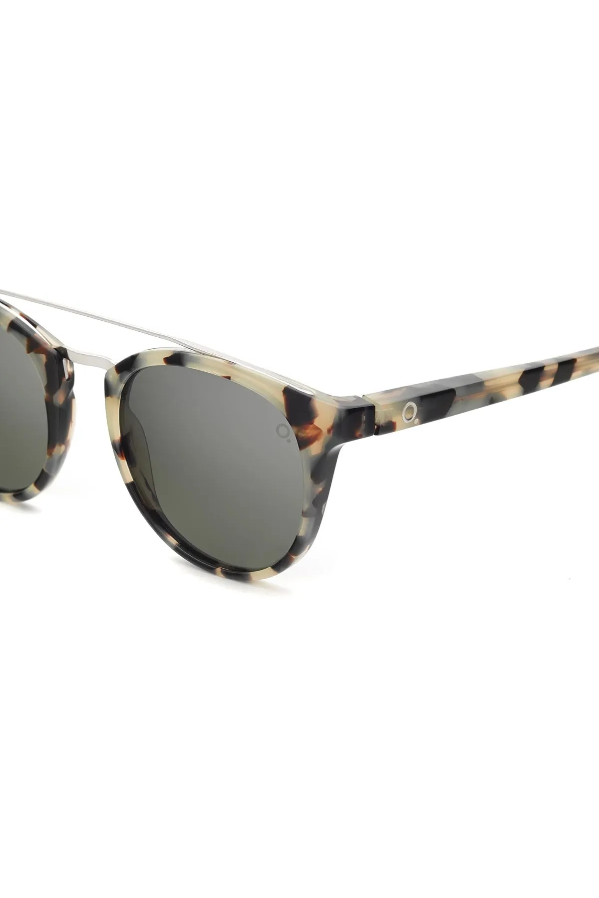 FERLANDIA SUNGLASSES by ETNIA