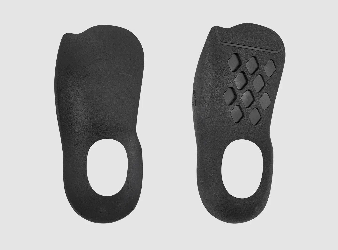 FitVille Flat Foot Correction Insole