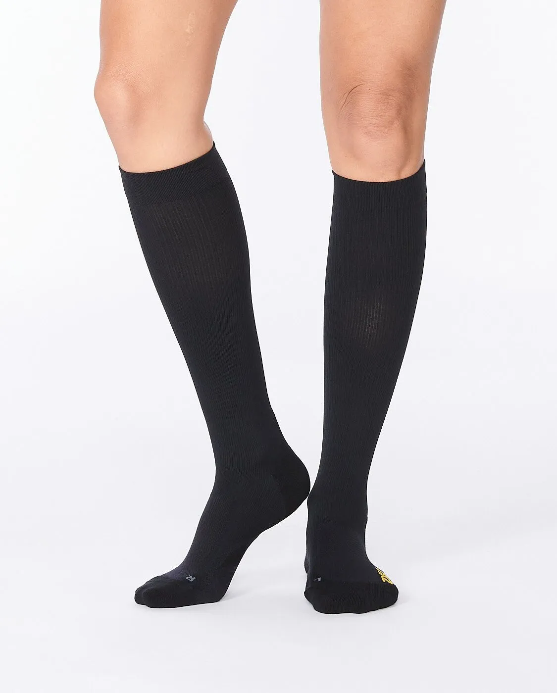 Flight Compression Socks