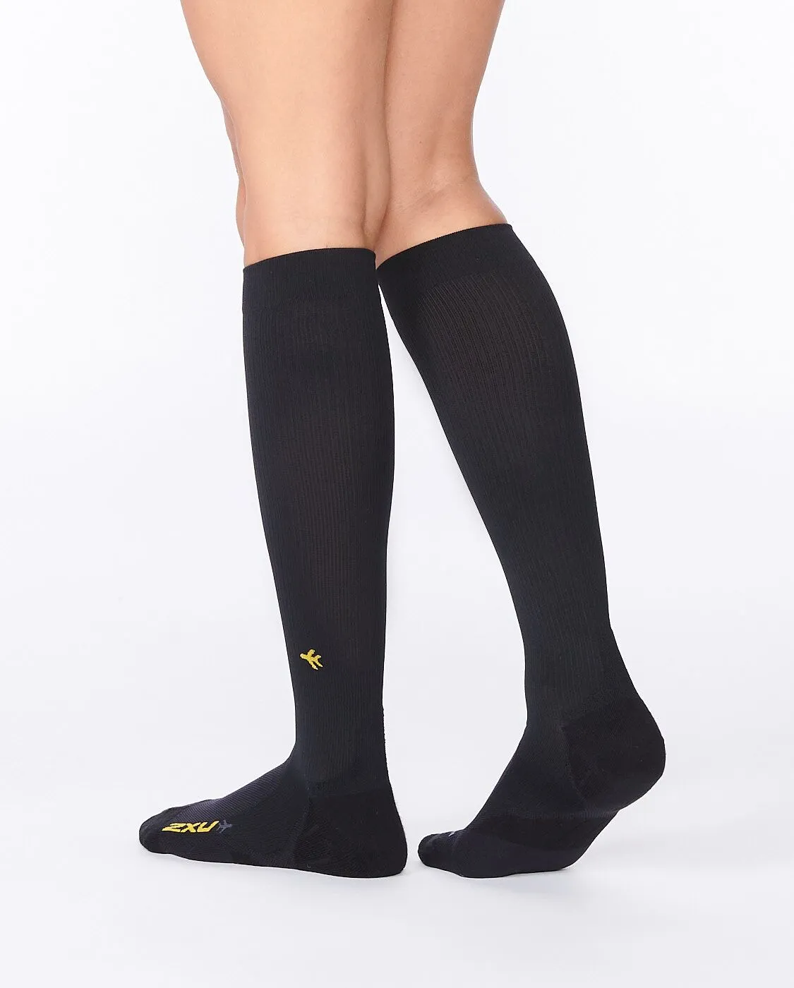 Flight Compression Socks