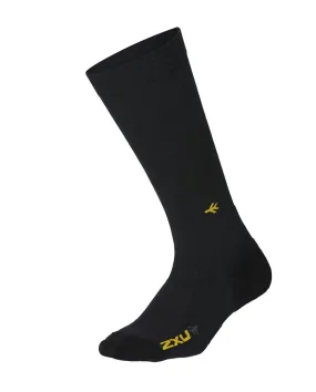 Flight Compression Socks