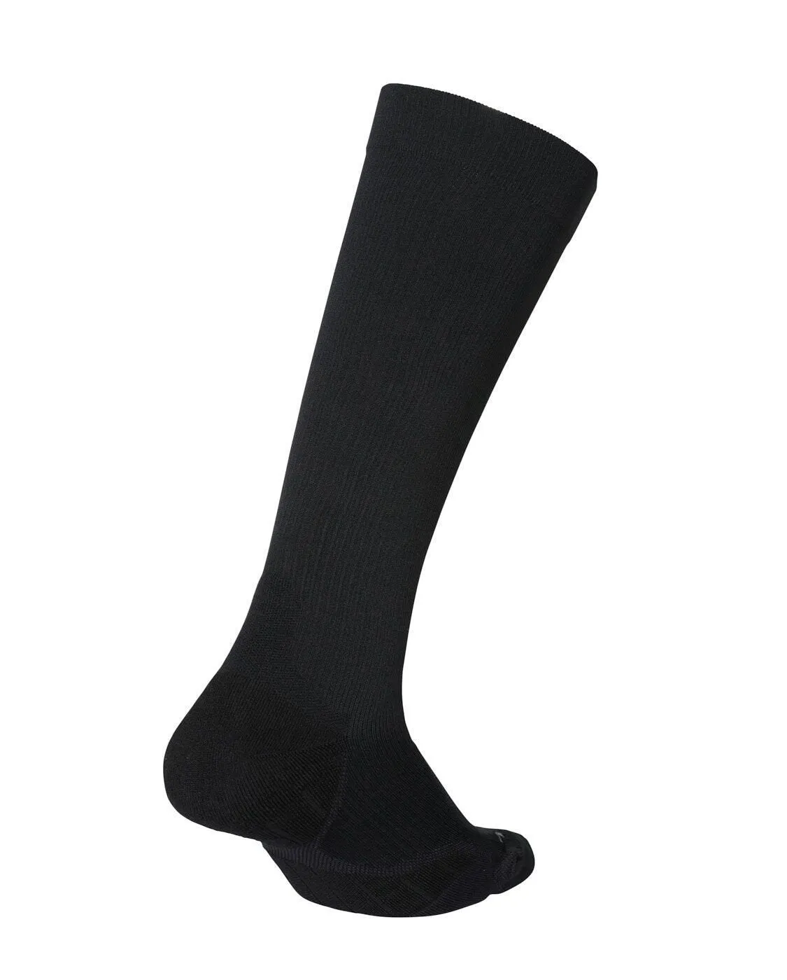 Flight Compression Socks