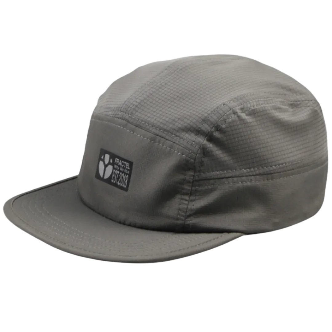 Fractel - M-Series Cap - Slate