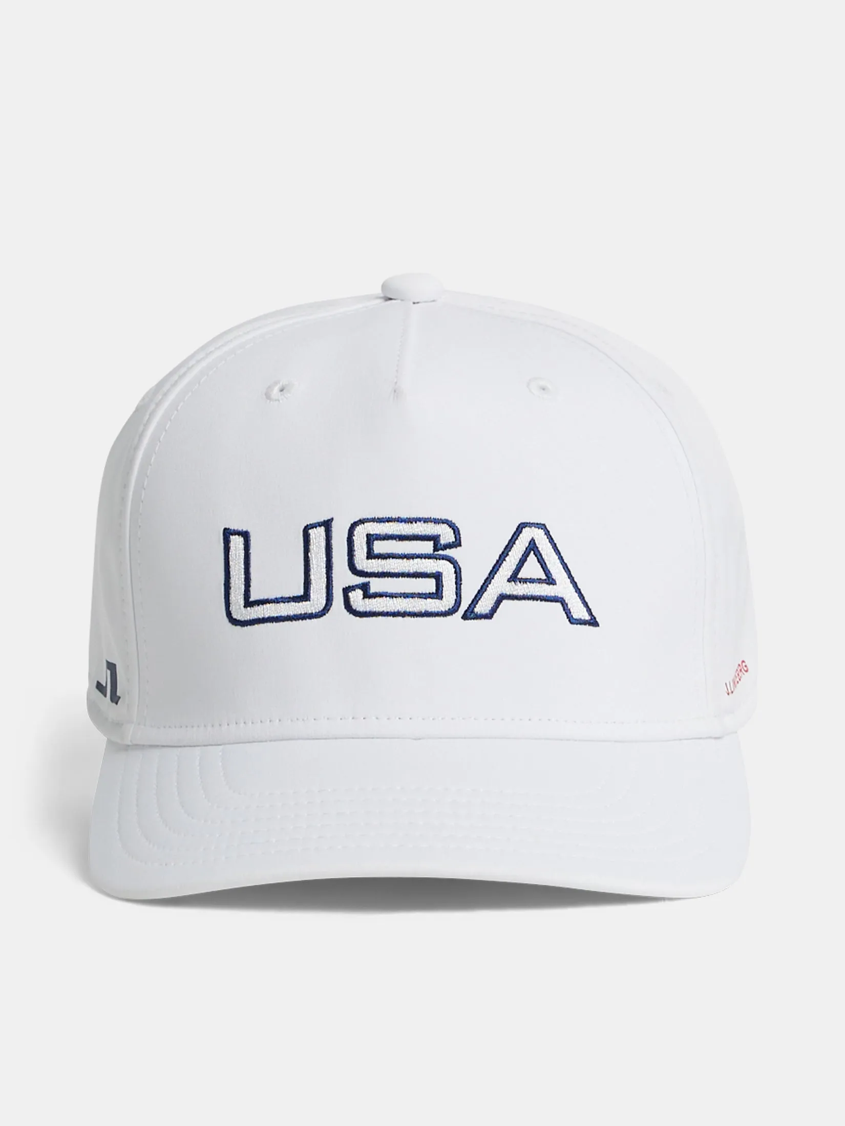 Hearther USA GOLF Cap