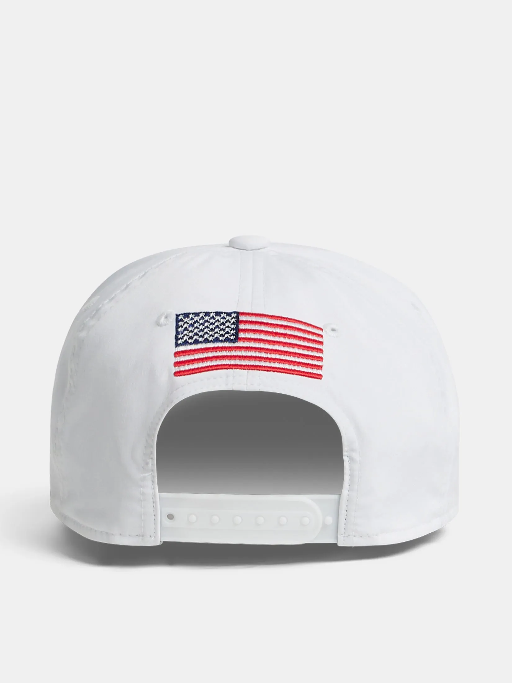 Hearther USA GOLF Cap