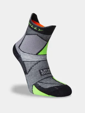 Hilly Marathon Fresh Anklet Med Sock