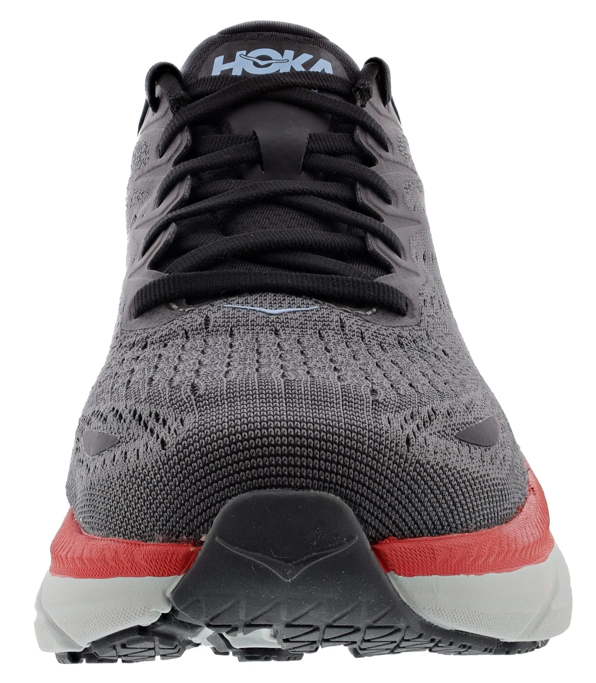 Hoka Men's Ultra Marathon Running Shoes Clifton 8