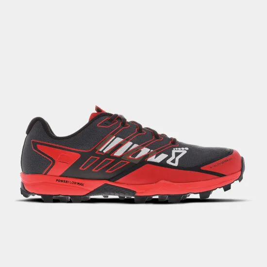 Inov8 Men's X-Talon Ultra 260 V2 Shoe