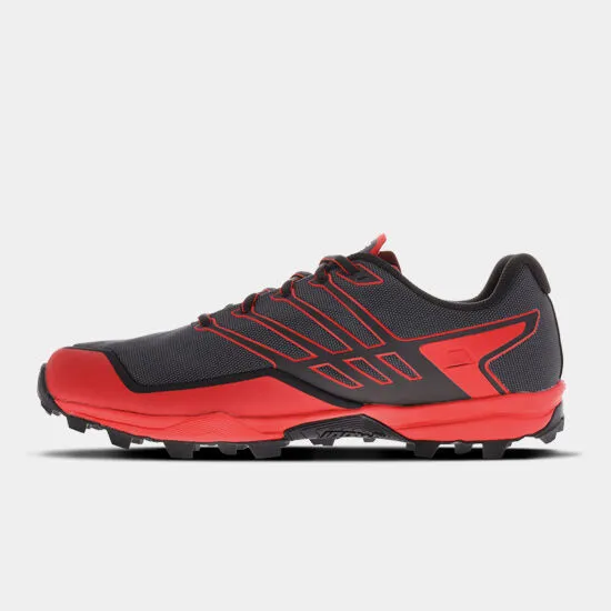 Inov8 Men's X-Talon Ultra 260 V2 Shoe