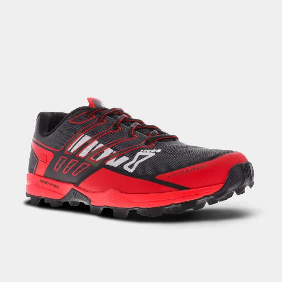 Inov8 Men's X-Talon Ultra 260 V2 Shoe