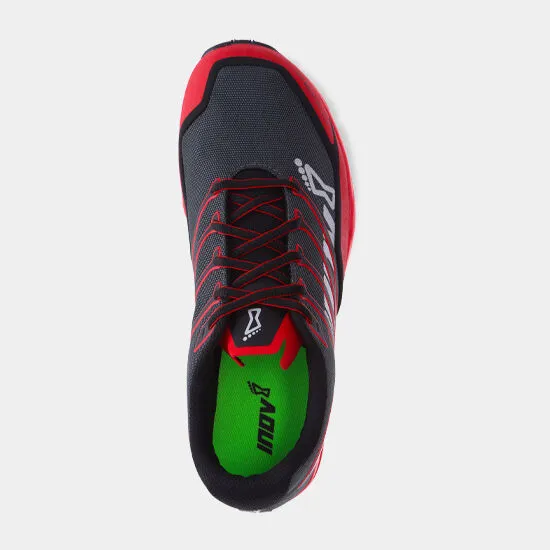 Inov8 Men's X-Talon Ultra 260 V2 Shoe