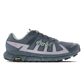 Inov8 Trailfly G 270 Womens | Pine/mint