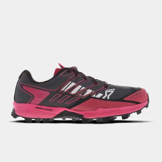 Inov8 Women's X-Talon Ultra 260 V2 Shoe