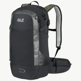 jack wolfskin Moab Jam 18.5 Unisex Backpack