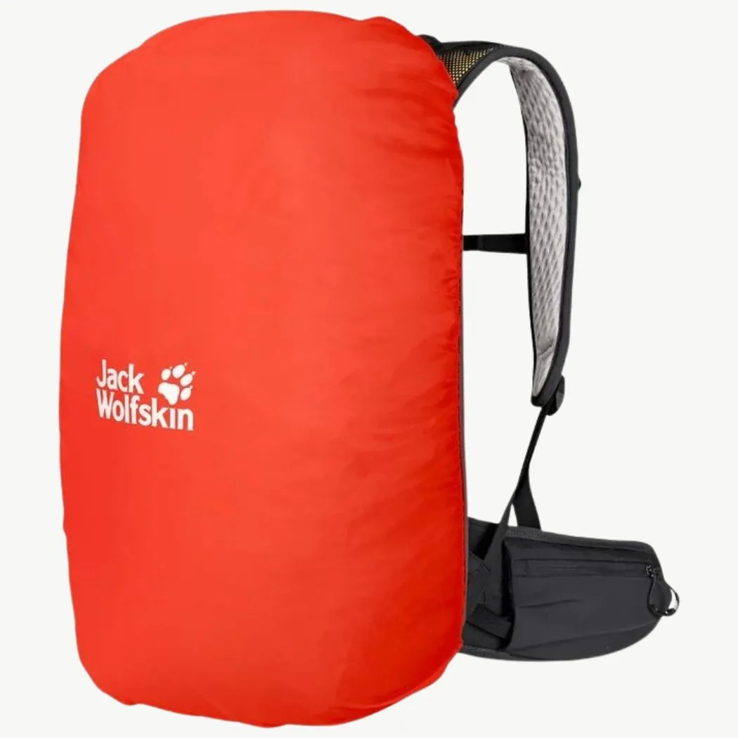 jack wolfskin Moab Jam Pro 30.5 Backpack