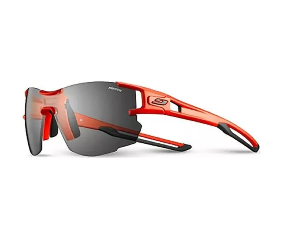 Julbo Aerolite Sunglasses