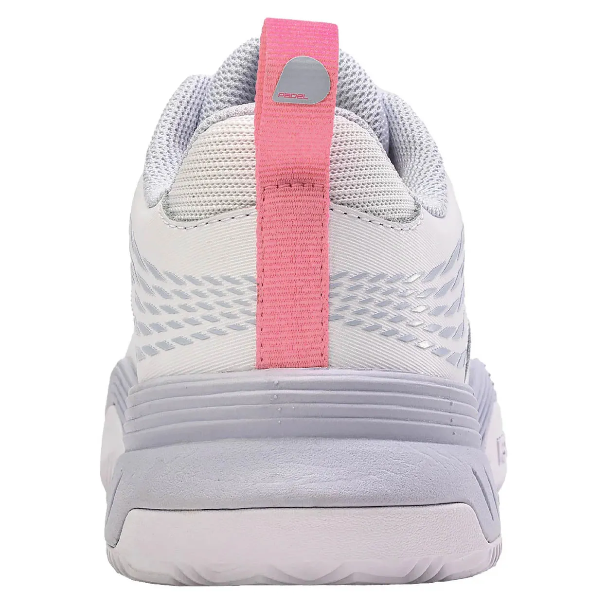 K-Swiss SpeedEx Ladies Padel Shoes