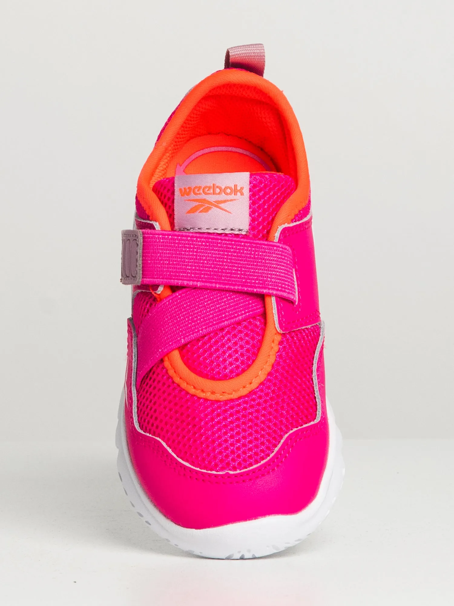 KIDS REEBOK TODDLER RBK FLEX SPRINT - CLEARANCE